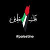 mahmoud.hassan.7