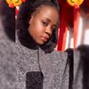 greenah24