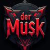 dermusk