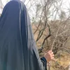 sadrwea__313