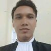 Kgs M Kaddafi
