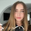 victoria.rusinchuk