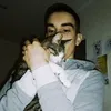 leandro.4455_