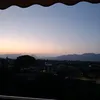 expiredchezness