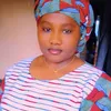 mme_traore_bakou