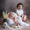 asil01.ammar01