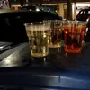 nadiaaaas3