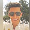 abadiar87