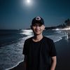 marketipp99