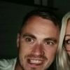 matt230490