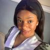 evi_luv