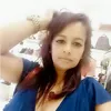 12rosevi