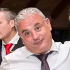 andrezammit56270