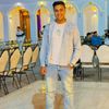 alimohmed724