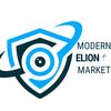 modernelionmarket