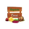 emporiocaca