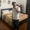marlon_alfonso99