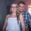 alexandrepiresd1