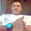 mohmed1223455