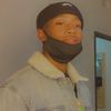 uncletae94