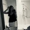 junekarlinder