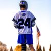 wright_braden