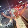 elizasprivasf