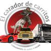 elcazadordecarritos