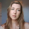 chloech22