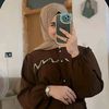 user8952024474694