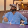 malik_ahsan68