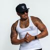 consistentkev33