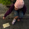 unfillcards