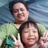 tigerree_3579