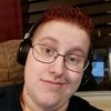 jaywrites98