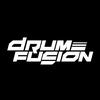 Drum Fusion