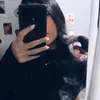 eule._7
