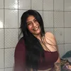 ketlyn_duartee