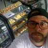 cheefjunior1