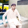 arslanbaloch735