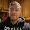 bumpdogg4