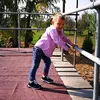 andreeadan67
