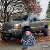 rejectedstoner1