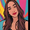 lele.apsilva