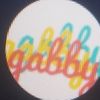 tiktok.gabby10