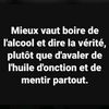 41.apoutchou