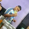 josu_960
