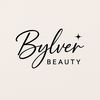 blessingsylver