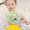 tayebboughrara1