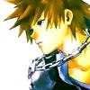 ryuseiken36